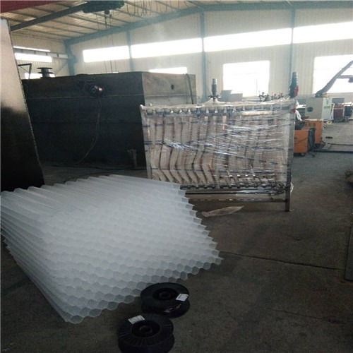 醫(yī)院實驗室污水處理設備 核心工藝與廢水處理技術(shù)解析