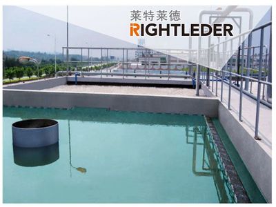 抗生素生產廢水處理設備 人工成本深度解析與優化策略