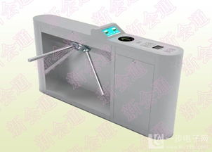 上海三輥閘、擺閘、翼閘與人臉識(shí)別人證合一身份證核查系統(tǒng) 專業(yè)出入口機(jī)廠家盤點(diǎn)